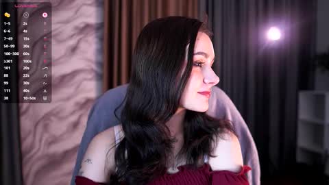 Lizzy online show from 2, 3, 2026