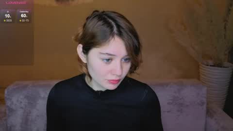 Elizabeth online show from 21, 5, 2026
