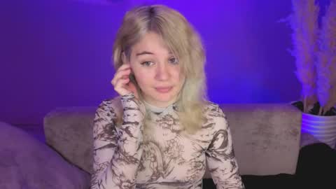 Elizabeth online show from 6, 6, 2026