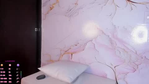 Snapshot of elizabeth_swan18 chatting on 22, 12, 2025 Elizabeth Swan online show from 22, 12, 2025