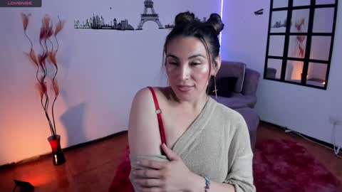 Elizabeth online show from 28, 12, 2024