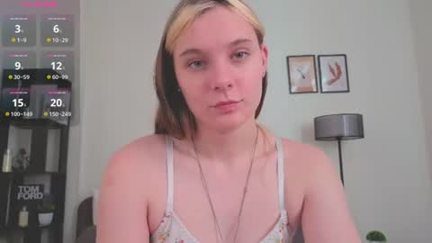 Elizabeth online show from 23, 6, 2026