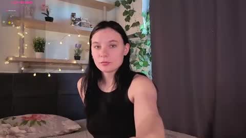 Elizabeth online show from 1, 7, 2026