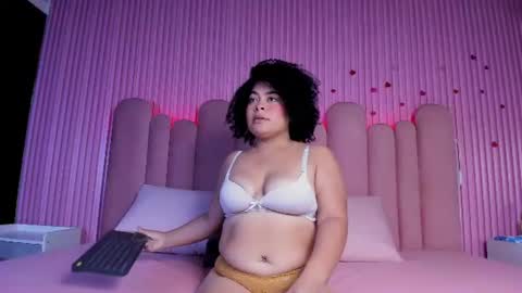 elizabethbloomm online show from 18, 6, 2026