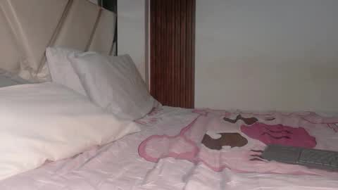 Snapshot of elizabethcampbell chatting on 22, 10, 2025 Lizzy online show from 22, 10, 2025