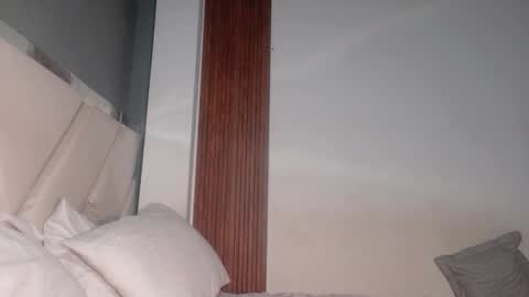 Snapshot of elizabethcampbell chatting on 25, 10, 2025 Lizzy online show from 25, 10, 2025