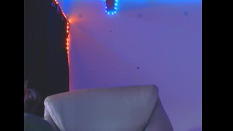 Snapshot of elizabethcampbell chatting on 8, 1, 2026 Lizzy online show from 8, 1, 2026