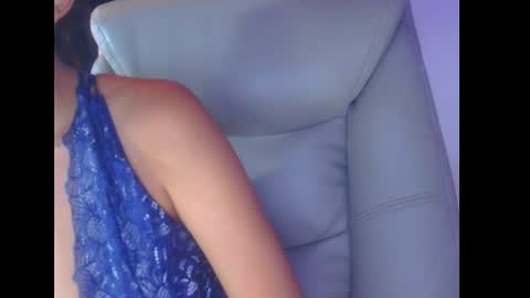 Snapshot of elizabethcampbell chatting on 16, 1, 2026 Lizzy online show from 16, 1, 2026