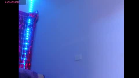 Snapshot of elizabethcampbell chatting on 17, 2, 2026 Lizzy online show from 17, 2, 2026