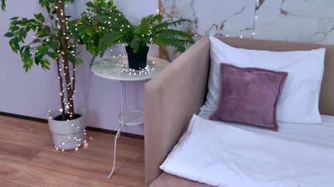 Elizabeth online show from 15, 1, 2026