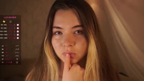 Elizabeth online show from 9, 10, 2025