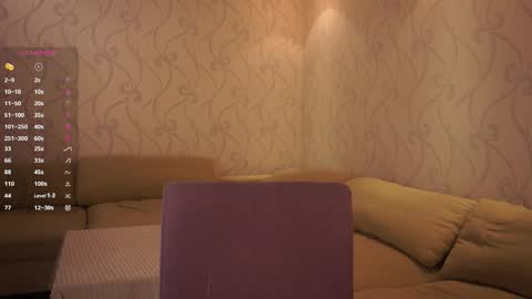 Snapshot of elizabethennals chatting on 22, 11, 2025 Elizabeth online show from 22, 11, 2025