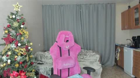 Snapshot of elizabethflowerr chatting on 9, 1, 2025 Eli online show from 9, 1, 2025