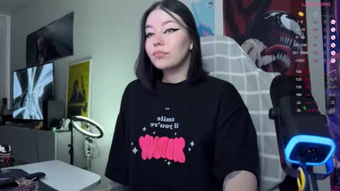 Eli online show from 17, 2, 2026