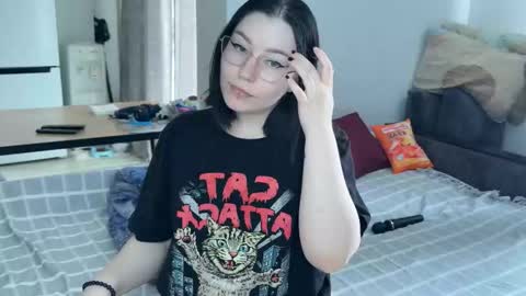 Eli online show from 20, 2, 2026