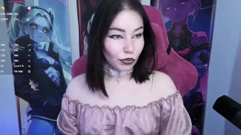 Eli online show from 19, 5, 2026