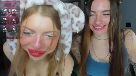 elizabethh_brown online show from 1, 12, 2025