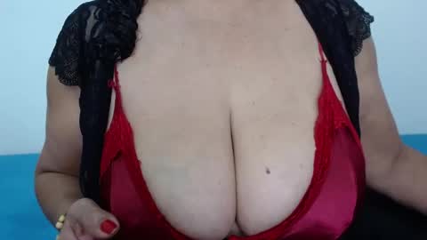 Snapshot of elizabethmiler chatting on 21, 5, 2026 ElizabethMiler online show from 21, 5, 2026