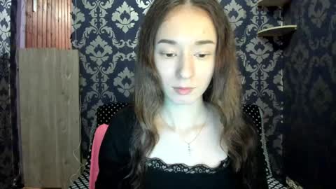Snapshot of elizabethrice chatting on 7, 12, 2024 elizabethrice online show from 7, 12, 2024