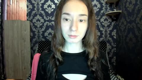 Snapshot of elizabethrice chatting on 20, 12, 2024 elizabethrice online show from 20, 12, 2024