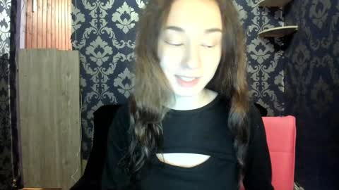Snapshot of elizabethrice chatting on 30, 12, 2024 elizabethrice online show from 30, 12, 2024