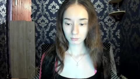 Snapshot of elizabethrice chatting on 5, 1, 2025 elizabethrice online show from 5, 1, 2025
