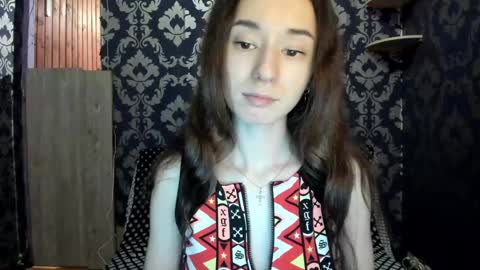 Snapshot of elizabethrice chatting on 11, 1, 2025 elizabethrice online show from 11, 1, 2025