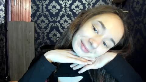 Snapshot of elizabethrice chatting on 17, 1, 2025 elizabethrice online show from 17, 1, 2025