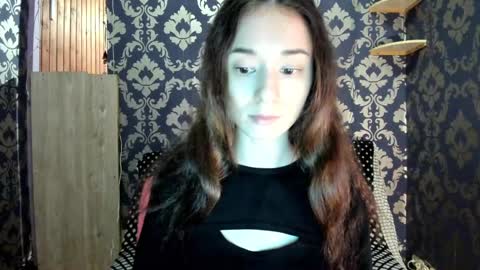 Snapshot of elizabethrice chatting on 23, 1, 2025 elizabethrice online show from 23, 1, 2025
