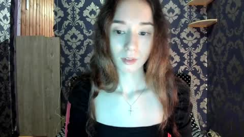 Snapshot of elizabethrice chatting on 26, 1, 2025 elizabethrice online show from 26, 1, 2025