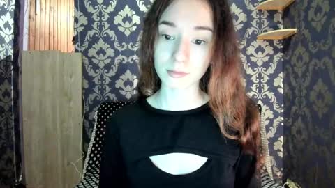 Snapshot of elizabethrice chatting on 31, 1, 2025 elizabethrice online show from 31, 1, 2025