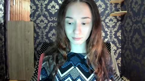 Snapshot of elizabethrice chatting on 13, 2, 2025 elizabethrice online show from 13, 2, 2025