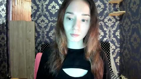 Snapshot of elizabethrice chatting on 2, 3, 2025 elizabethrice online show from 2, 3, 2025