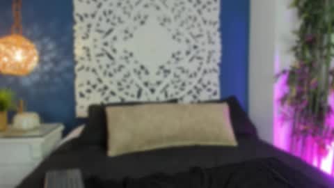 Snapshot of elizabethrouge_ chatting on 13, 2, 2026 online show from 13, 2, 2026