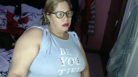 Elizabeth online show from 28, 9, 2025