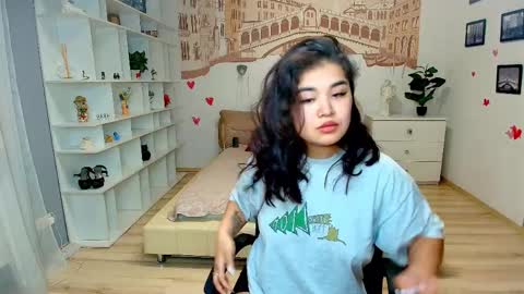 Elizabeth online show from 1, 4, 2026