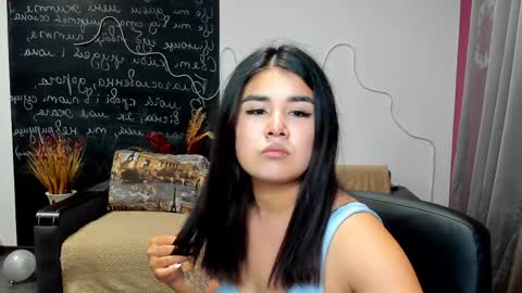 Elizabeth online show from 3, 4, 2026