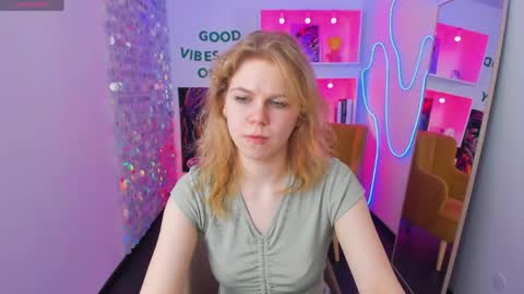 Snapshot of elizabethvane chatting on 29, 4, 2026 Elizabeth online show from 29, 4, 2026