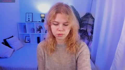 Snapshot of elizabethvane chatting on 14, 5, 2026 Elizabeth online show from 14, 5, 2026