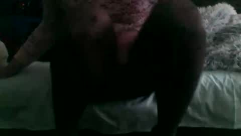 elizabethwearingpantyhose online show from 25, 10, 2025