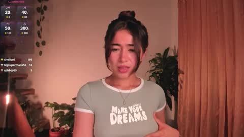 Tuli online show from 2, 2, 2026