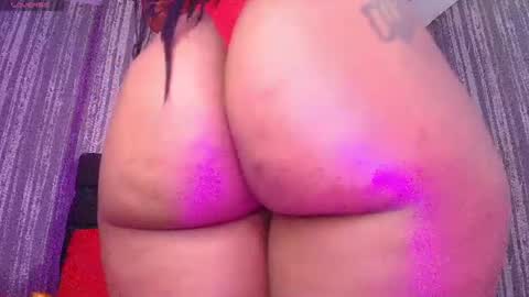 elizabetth_roman online show from 6, 7, 2026