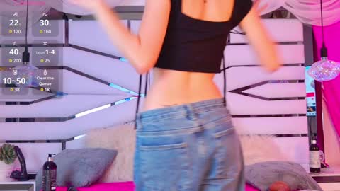 Snapshot of elizabetthkitty chatting on 4, 12, 2024 Elizabet online show from 4, 12, 2024