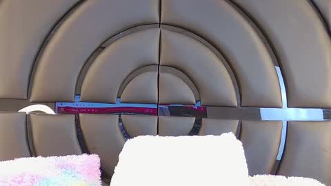 Snapshot of elizabetthkitty chatting on 19, 1, 2025 Elizabet online show from 19, 1, 2025