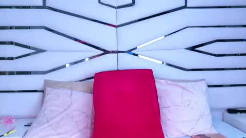 Snapshot of elizabetthkitty chatting on 5, 12, 2025 Elizabet online show from 5, 12, 2025