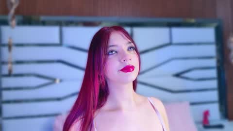 Snapshot of elizabetthkitty chatting on 11, 2, 2026 Elizabet online show from 11, 2, 2026