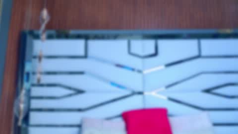 Snapshot of elizabetthkitty chatting on 20, 2, 2026 Elizabet online show from 20, 2, 2026