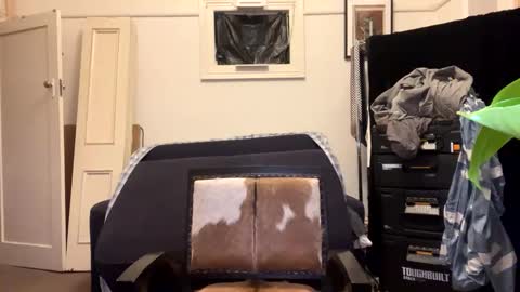 elizaday388 online show from 6, 1, 2025