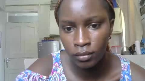 Snapshot of elizagoddess1211 chatting on 14, 1, 2026 elizagoddess1211 online show from 14, 1, 2026