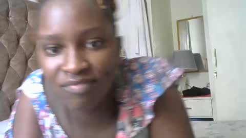 Snapshot of elizagoddess1211 chatting on 15, 1, 2026 elizagoddess1211 online show from 15, 1, 2026
